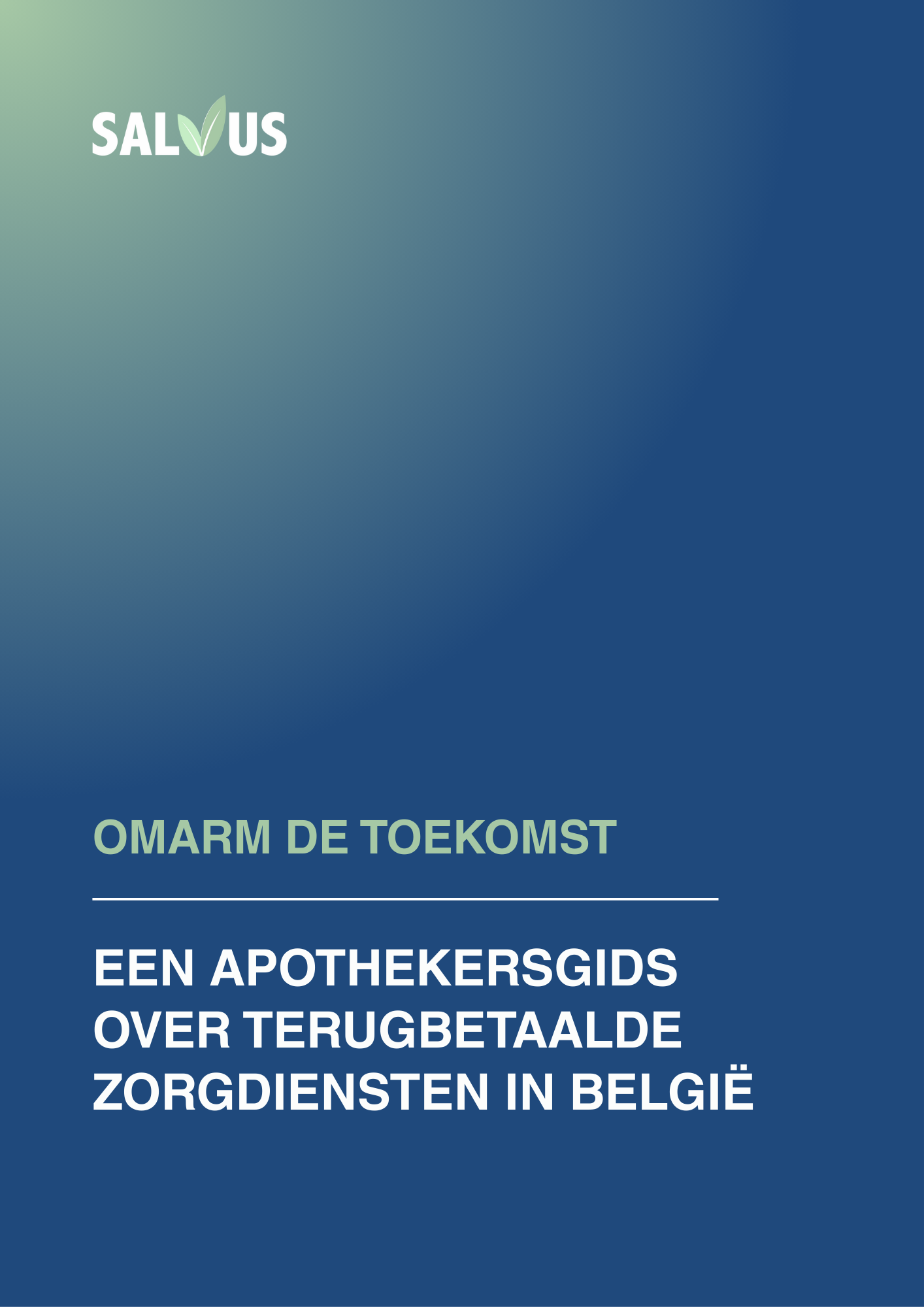Cover_nl