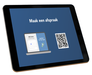 DIA VOORBEELD 1-1