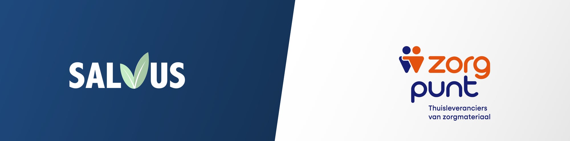 Landing page banner Landing page banner