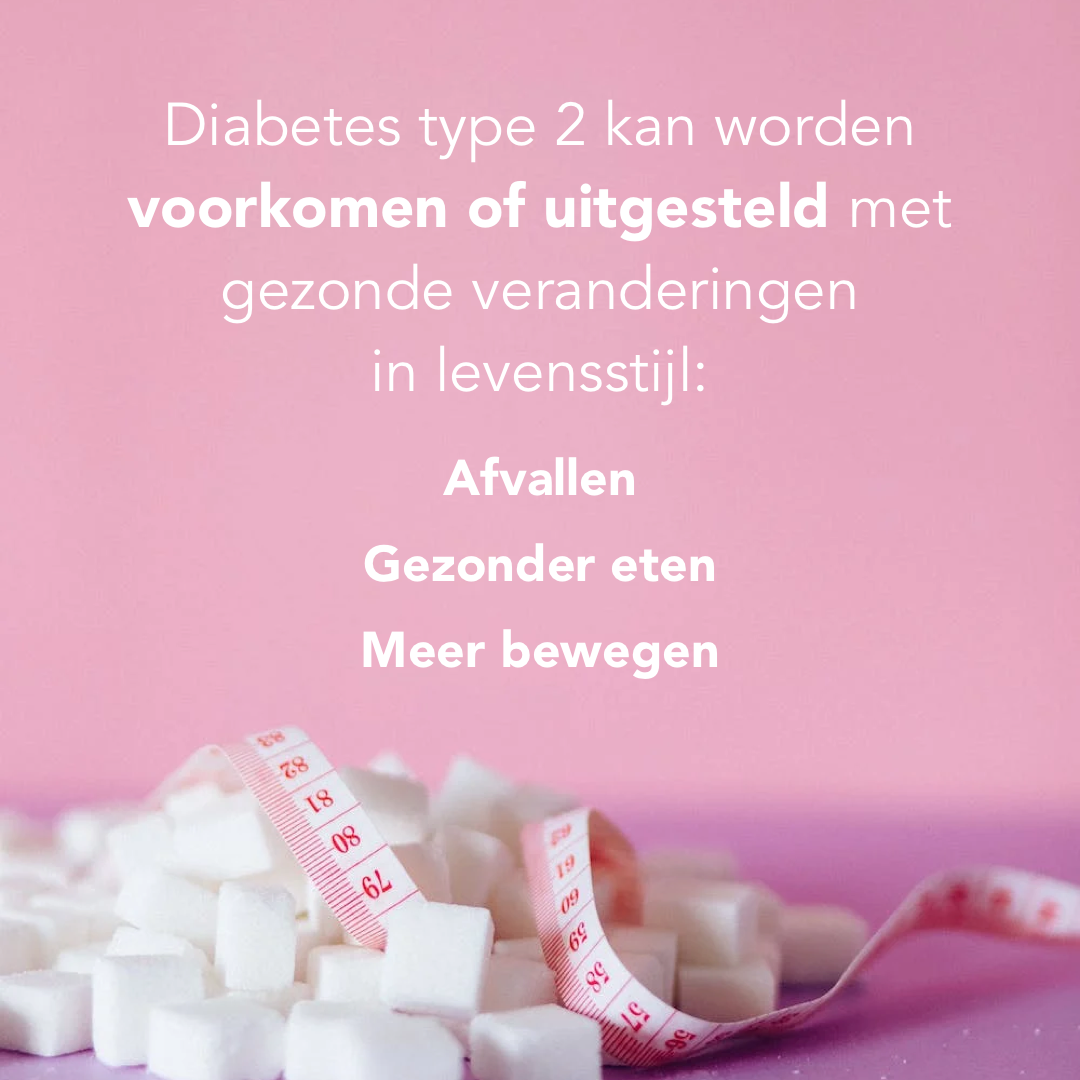 Hoe voorkomen 2