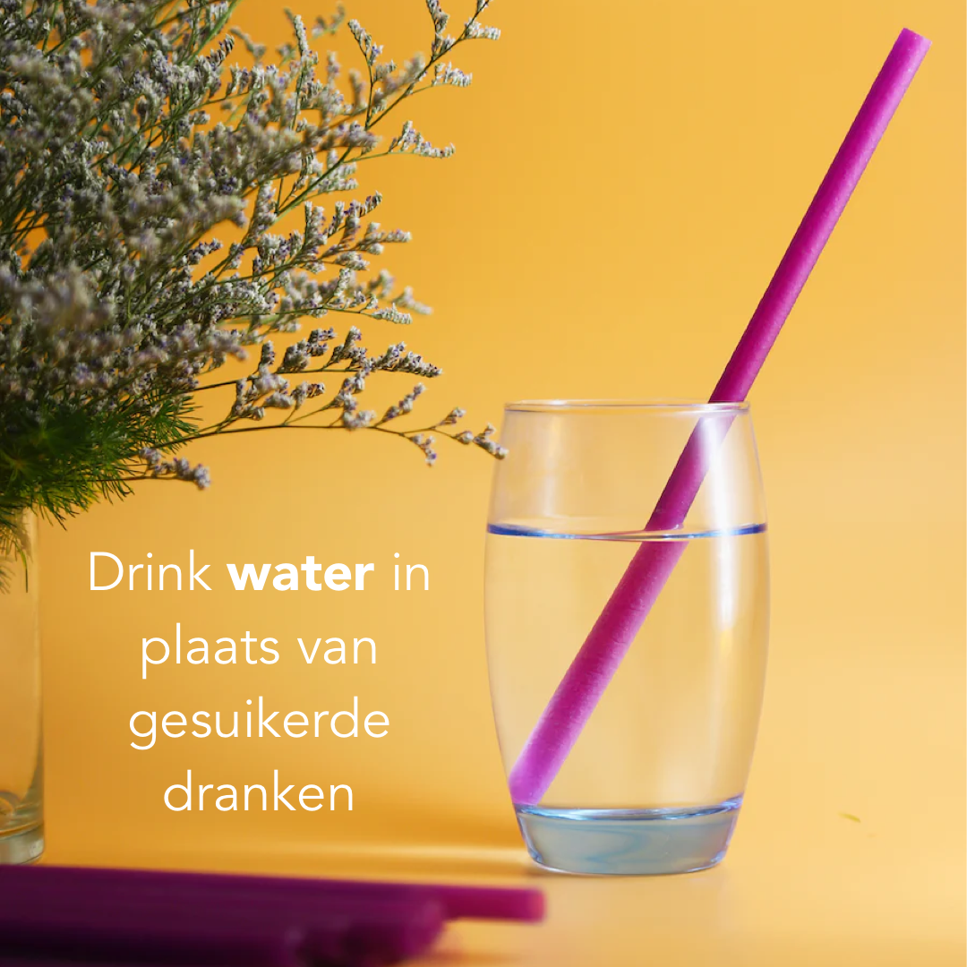 Gezond eten 4