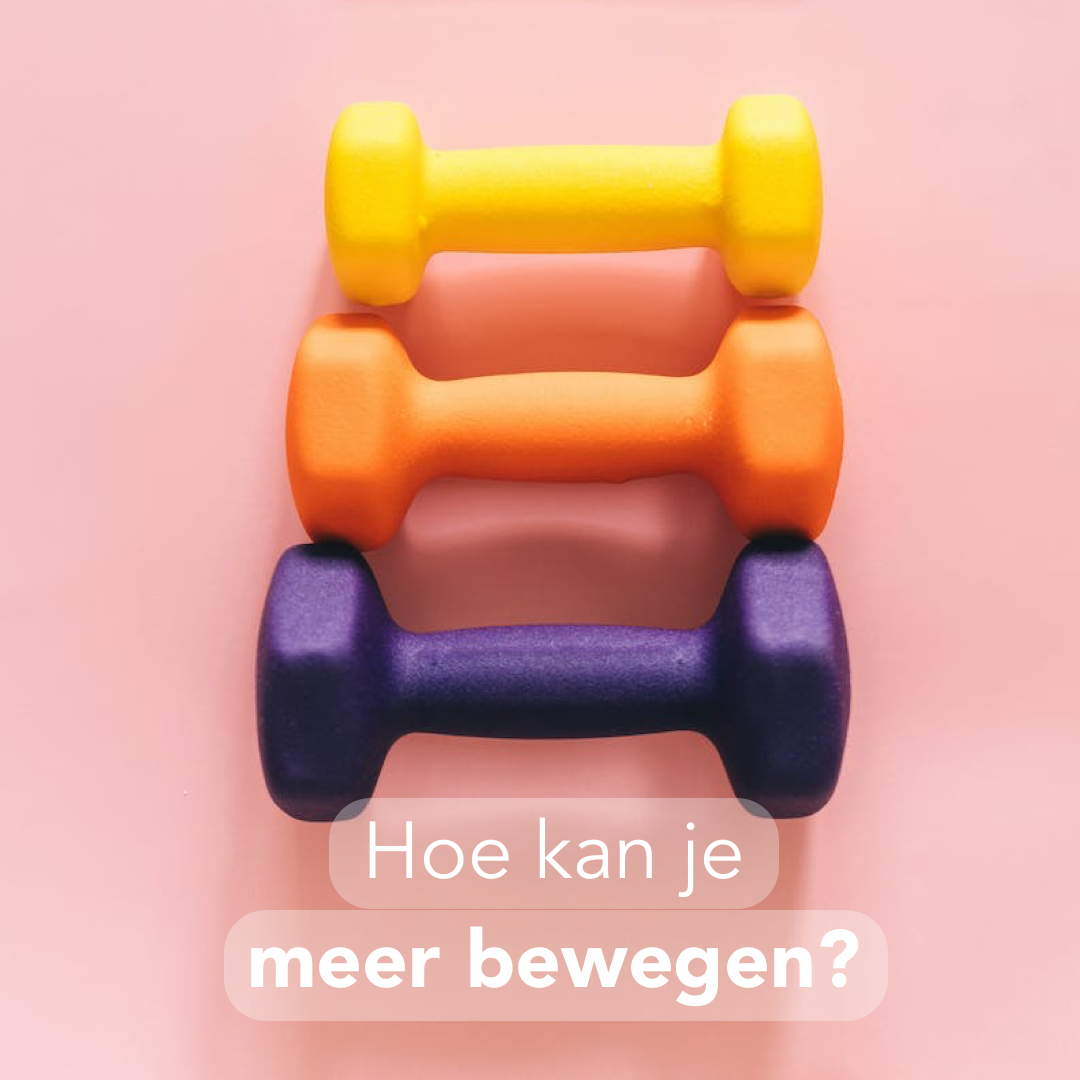 Bewegen 1