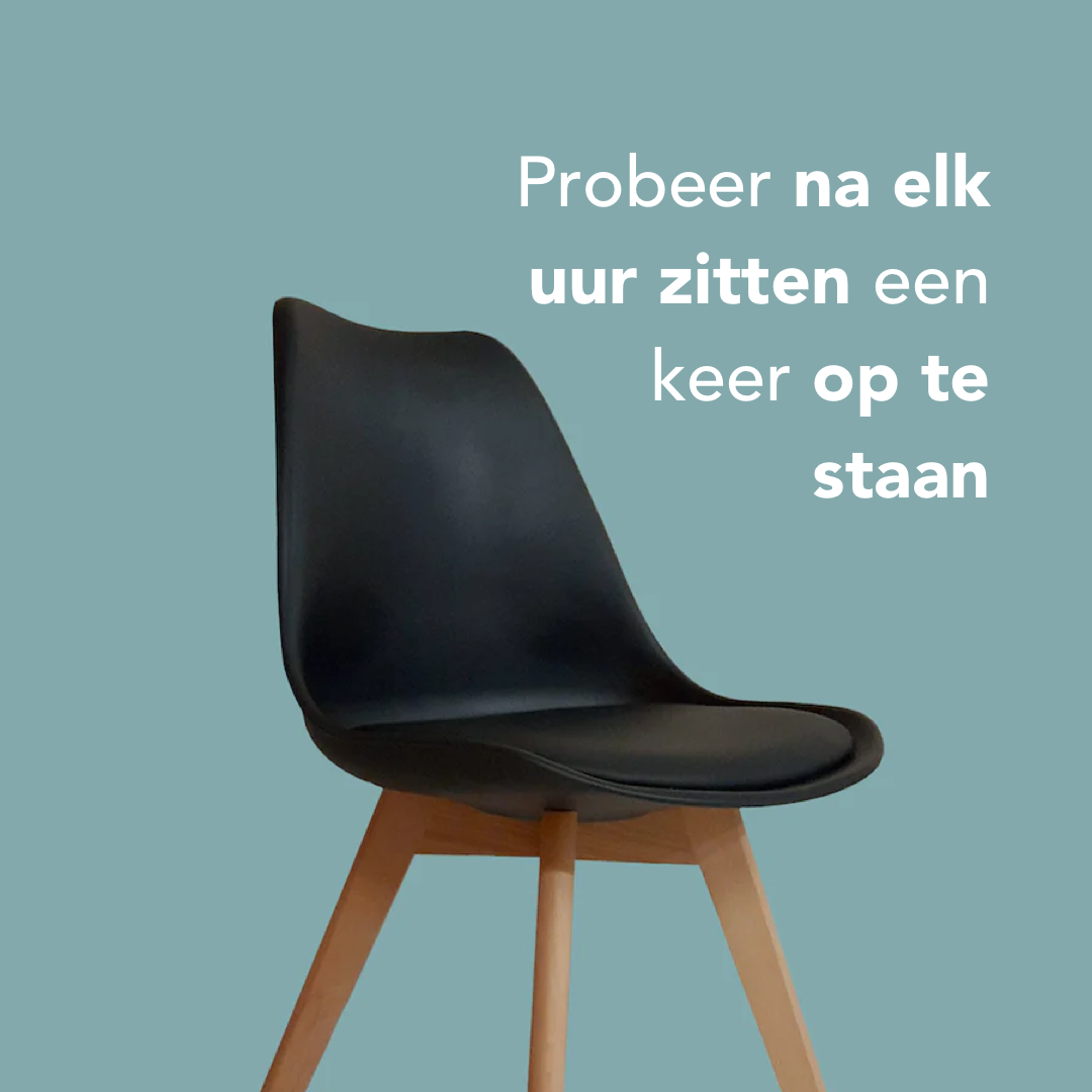 Bewegen 4