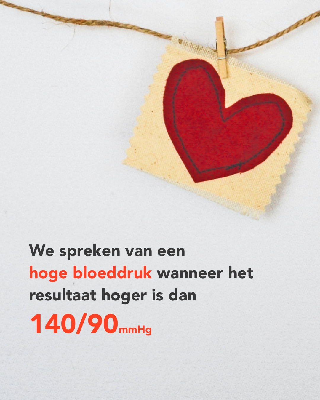 FB - Bloeddruk 5