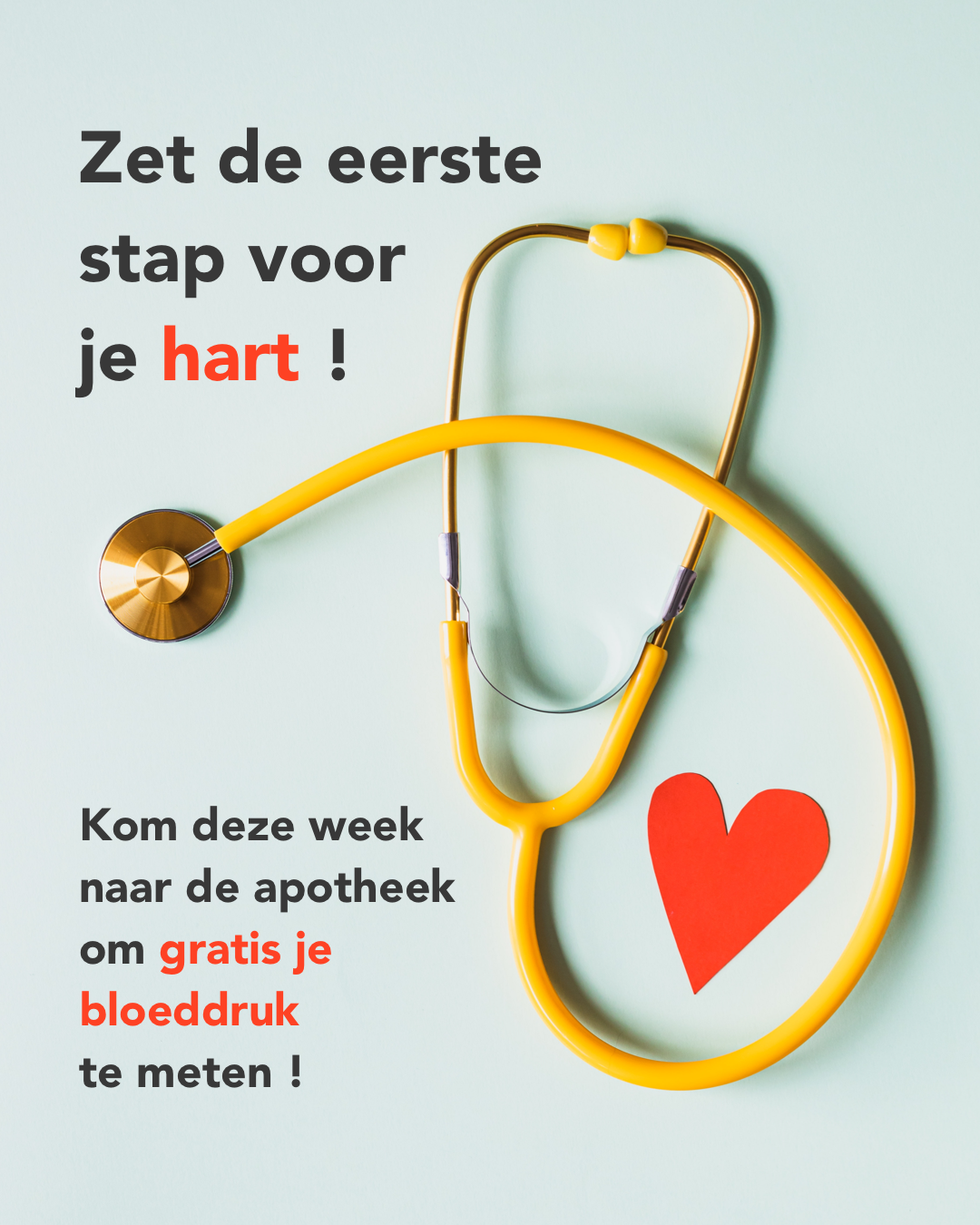 FB - Hartziekten 4 - Deze week