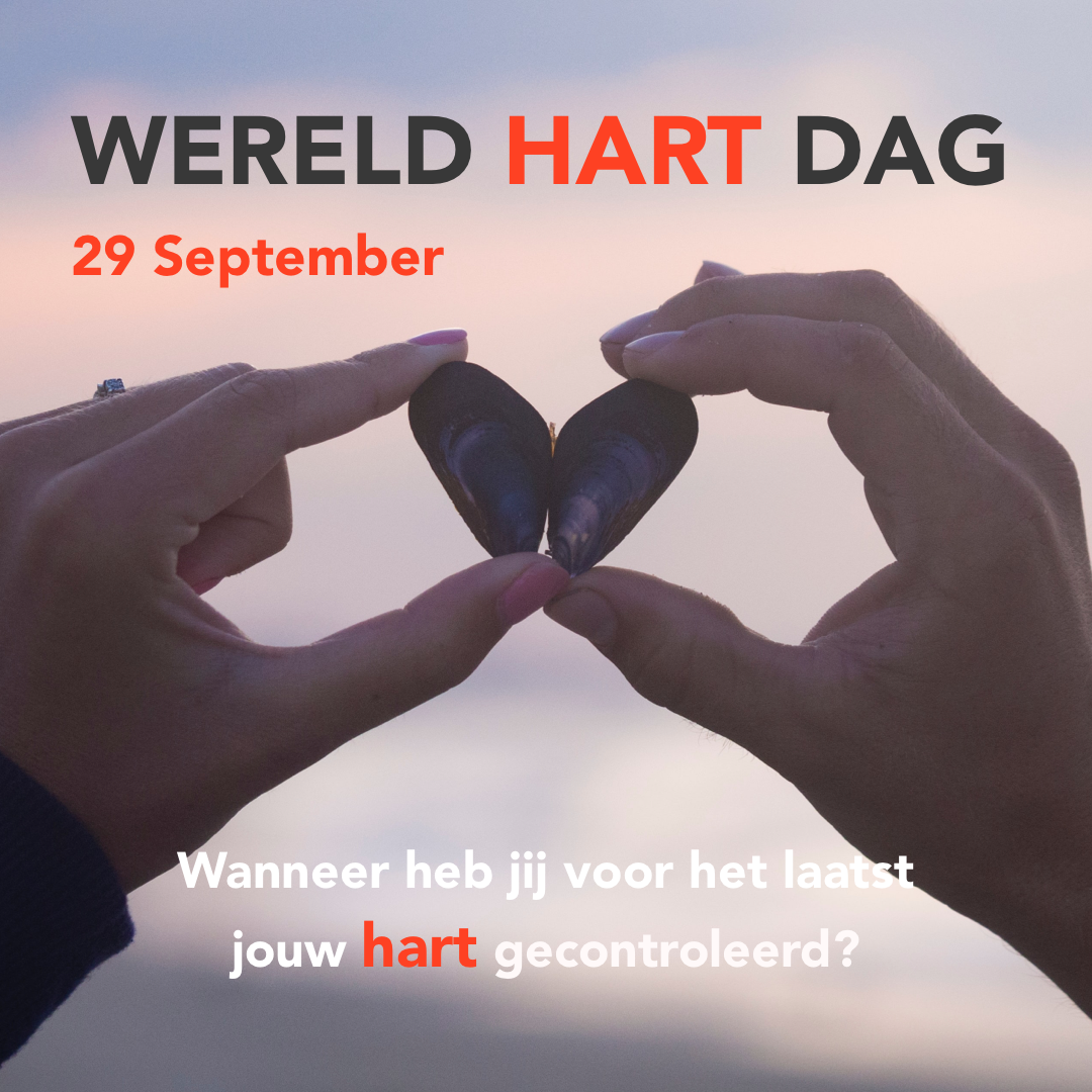 INSTA - Hartziekten 1
