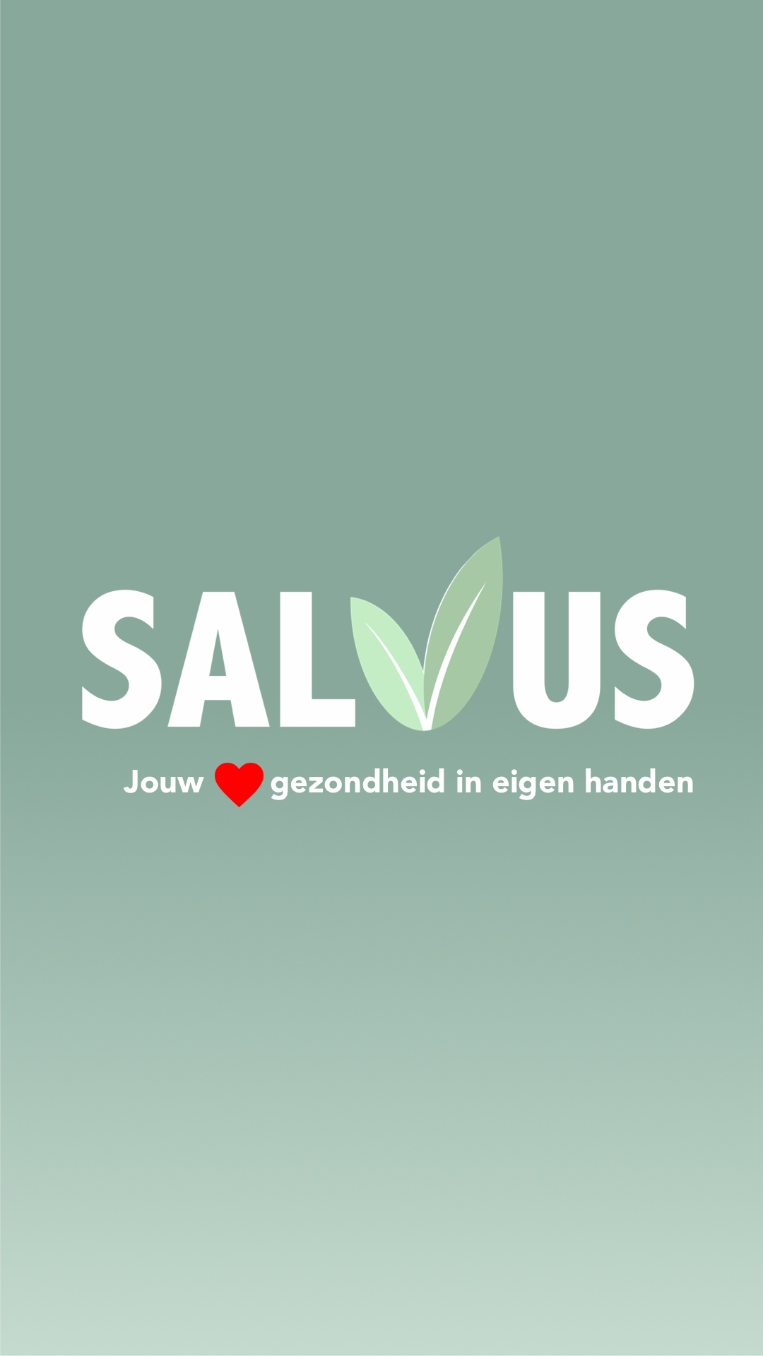 STORY - Neem je hartgezondheid in eigen handen