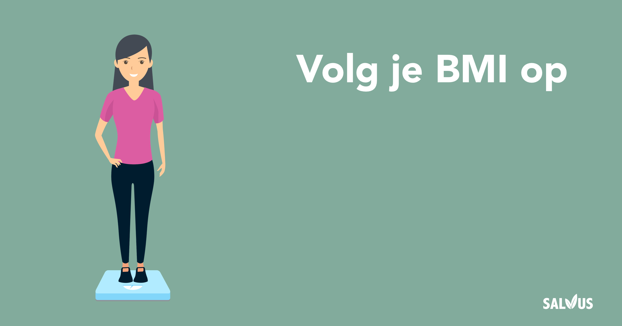 Facebook 1200x630 - BMI