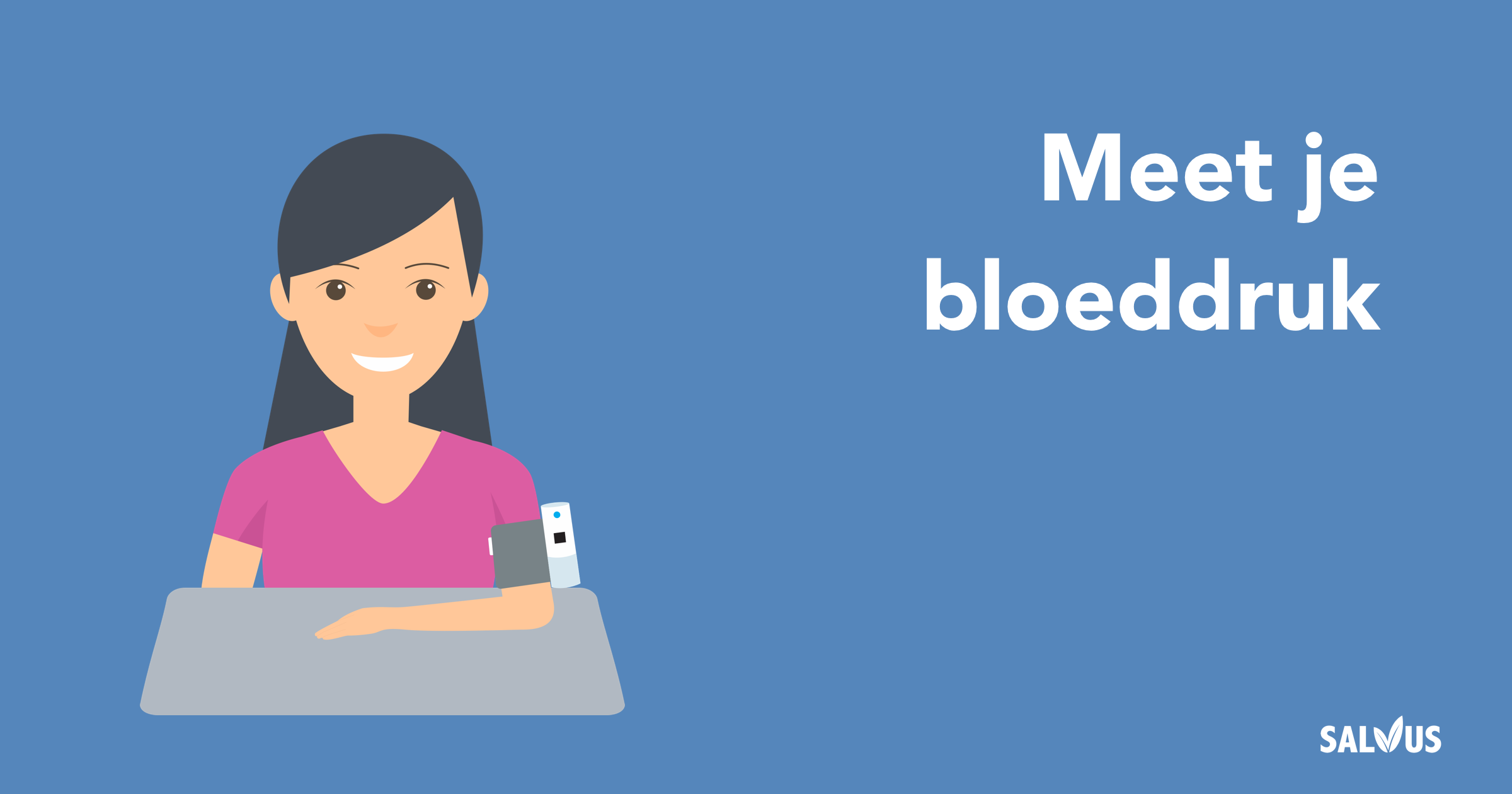 Facebook 1200x630 - Bloeddruk