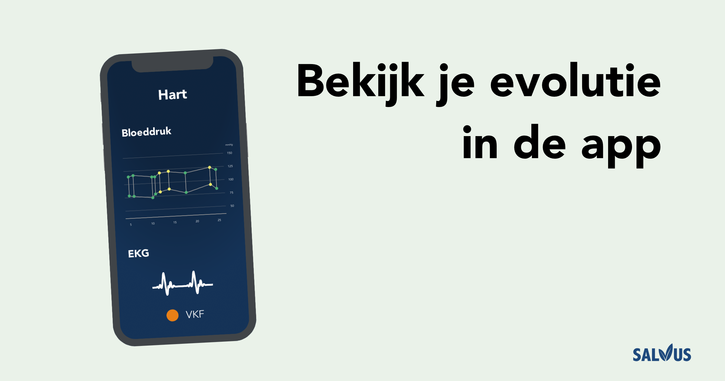 Facebook 1200x630 - Evolutie