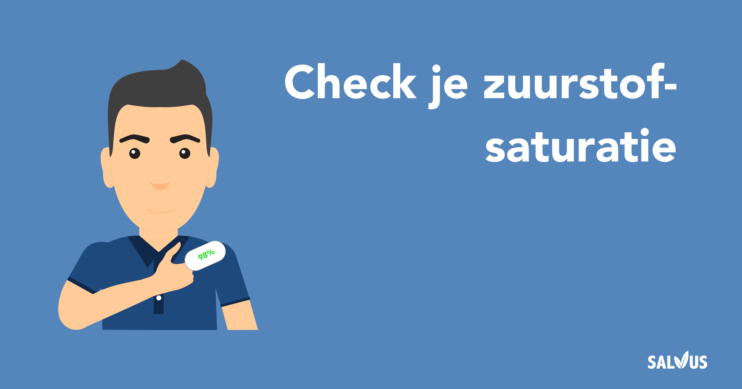 Facebook 1200x630 - Saturatie