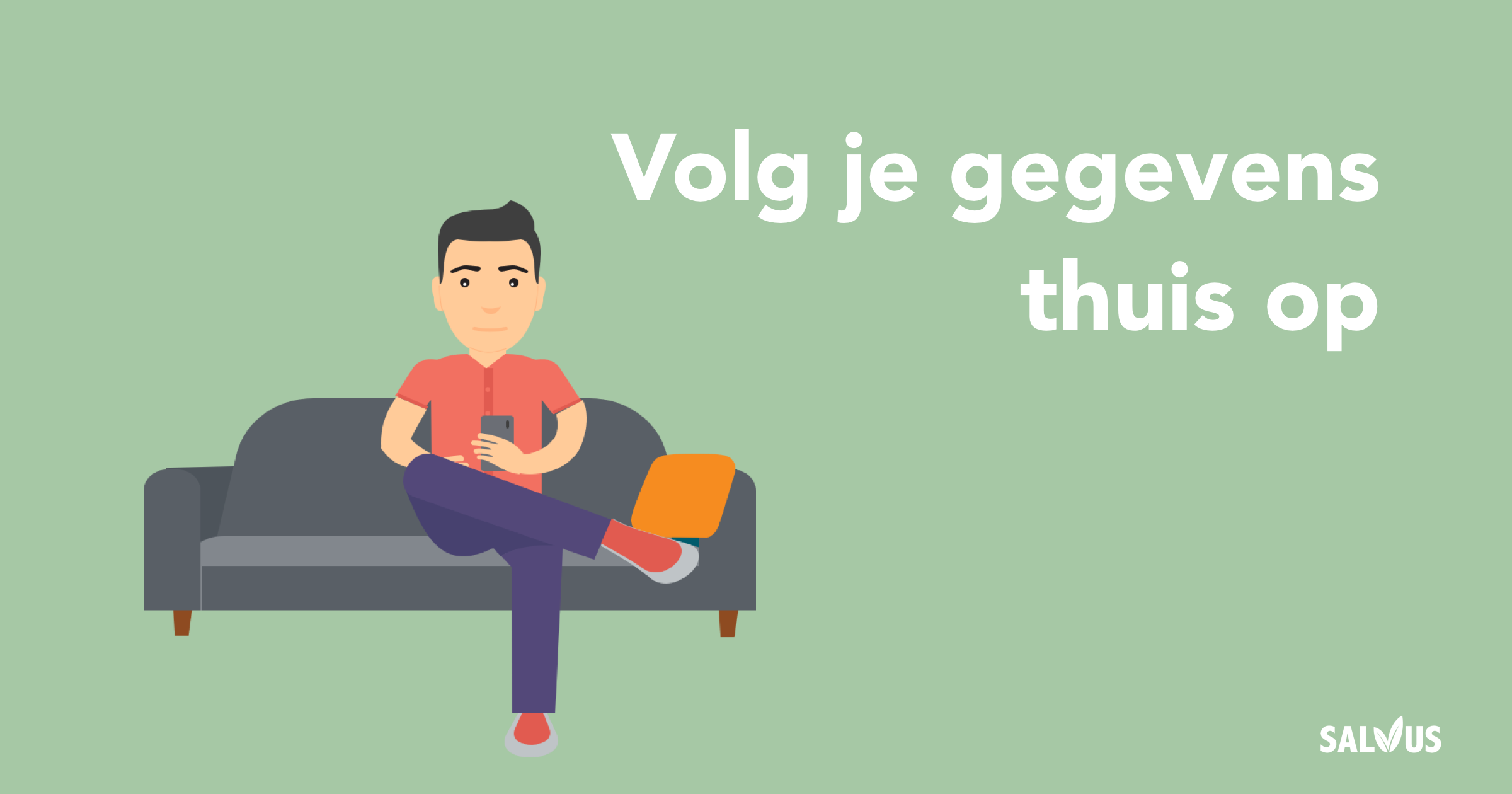 Facebook 1200x630 - Thuis