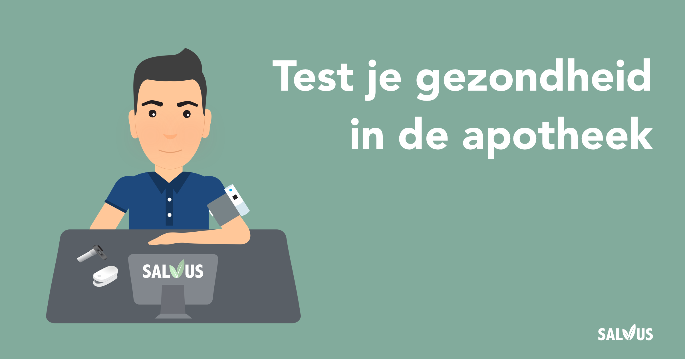 Facebook 1200x630 - gezondheid