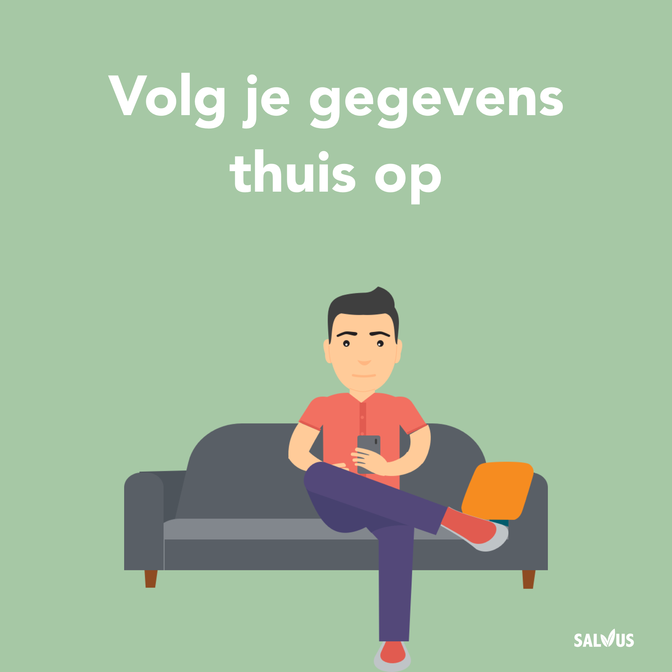Instagram 1080x1080 - Thuis
