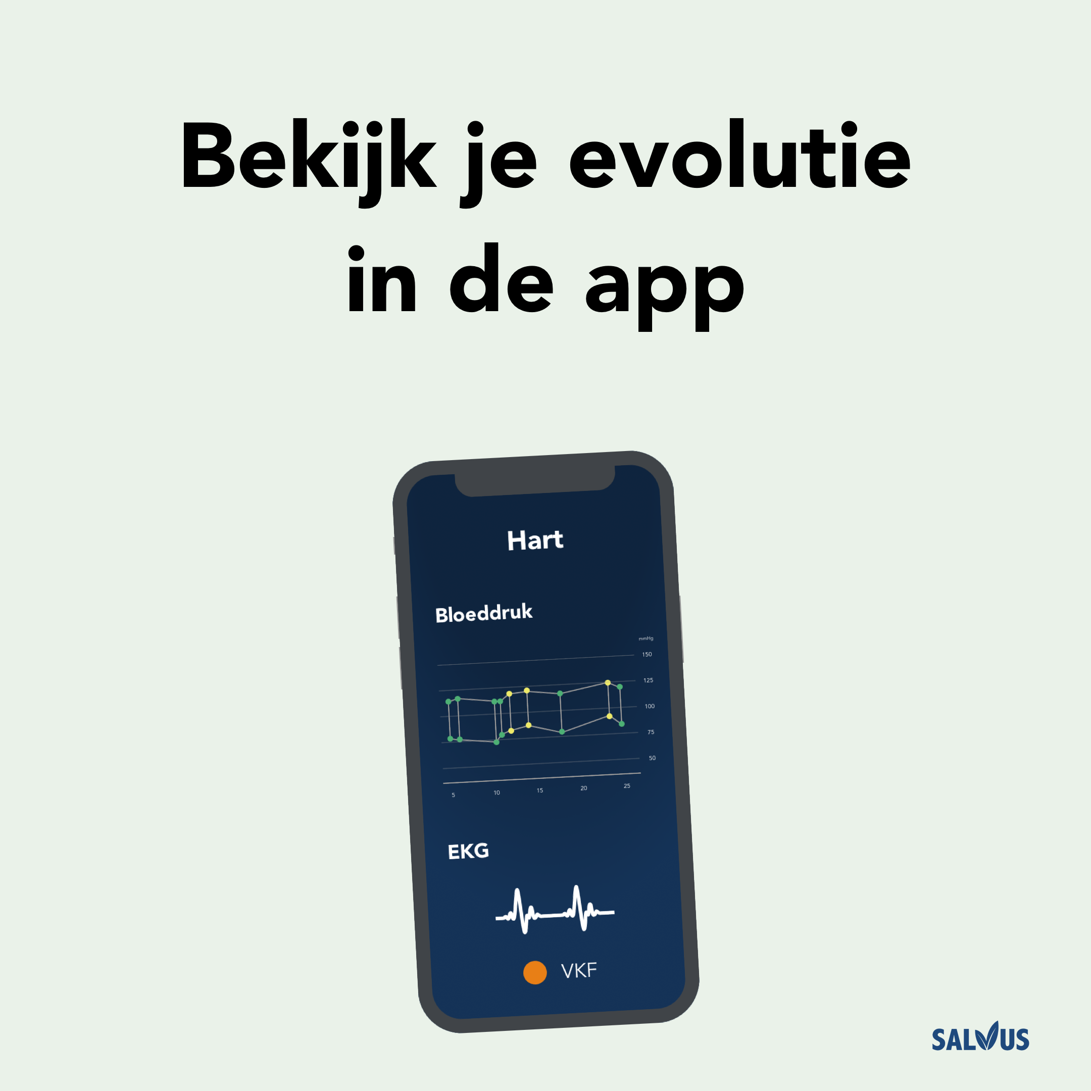 Instagram 1080x1080 - evolutie