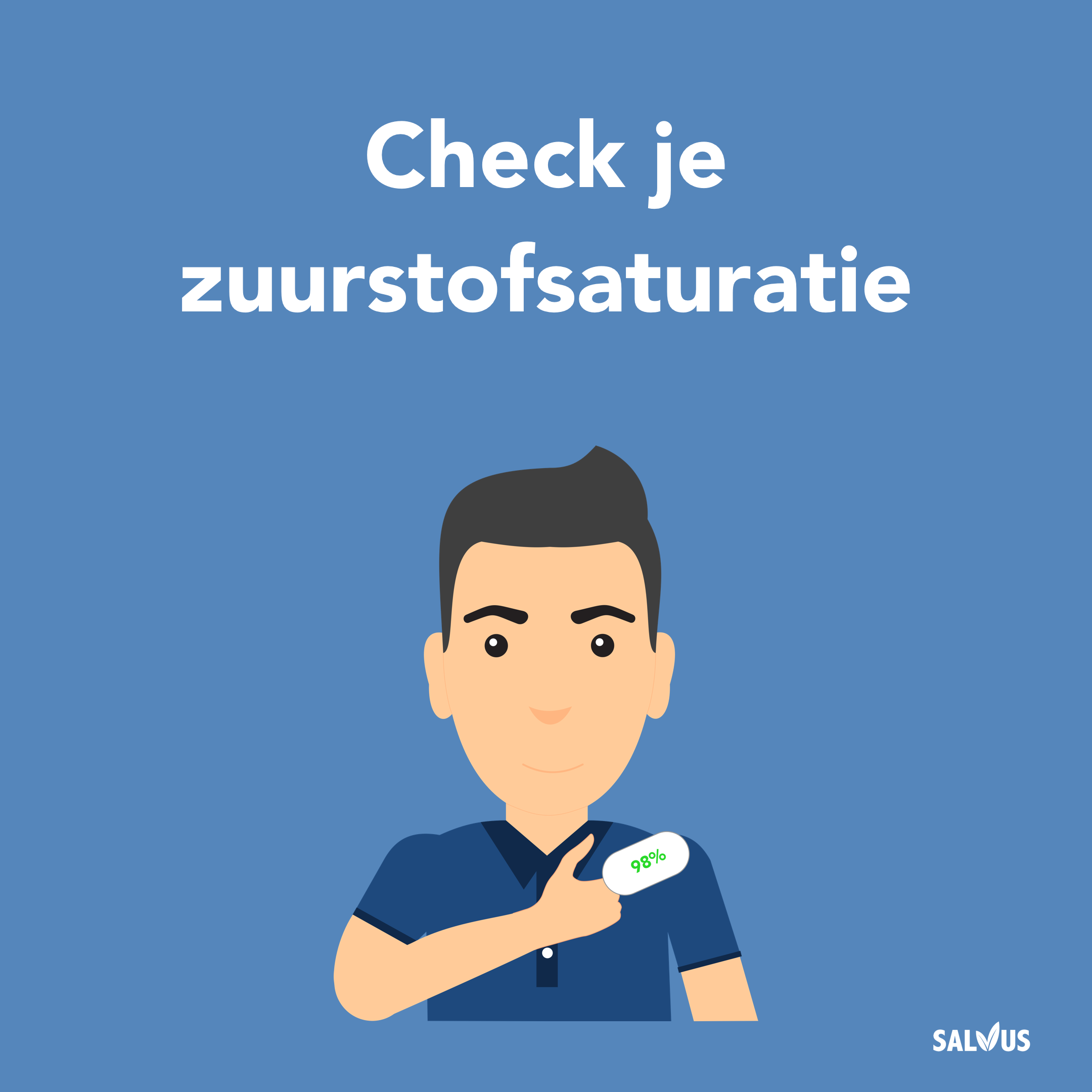Instagram 1080x1080 - saturatie