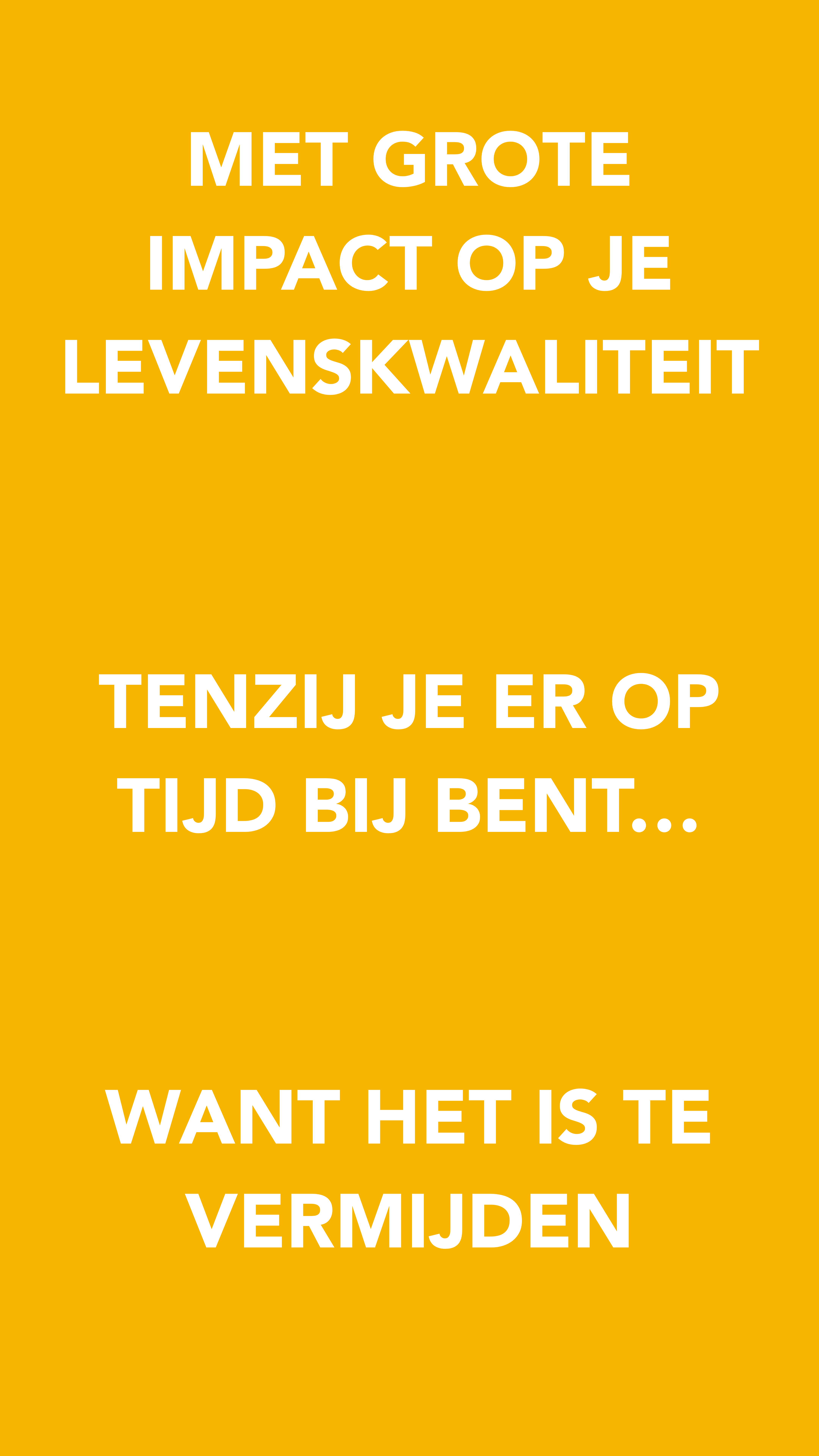 SH_st_story3_4