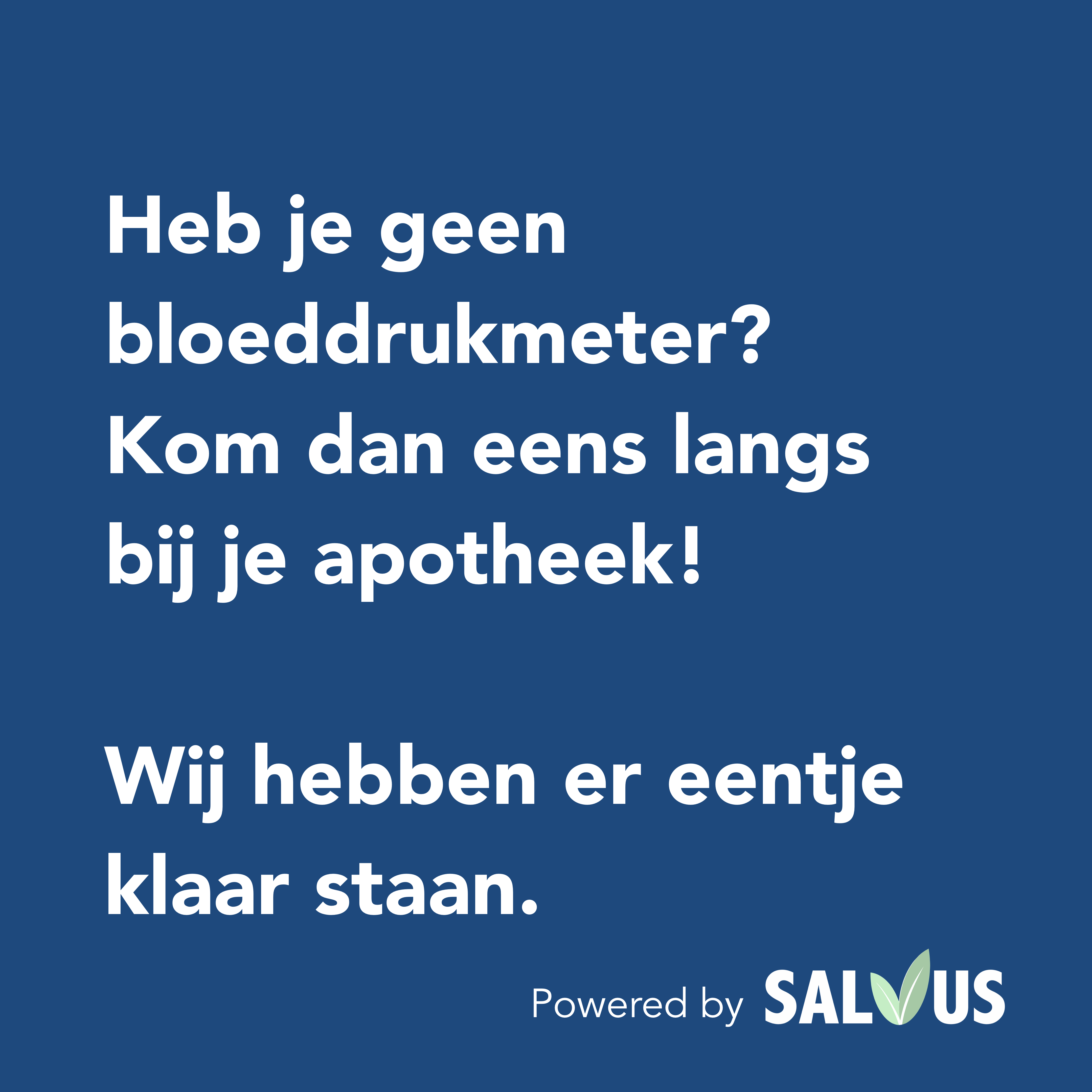 Salvus Campaign 3 (10)