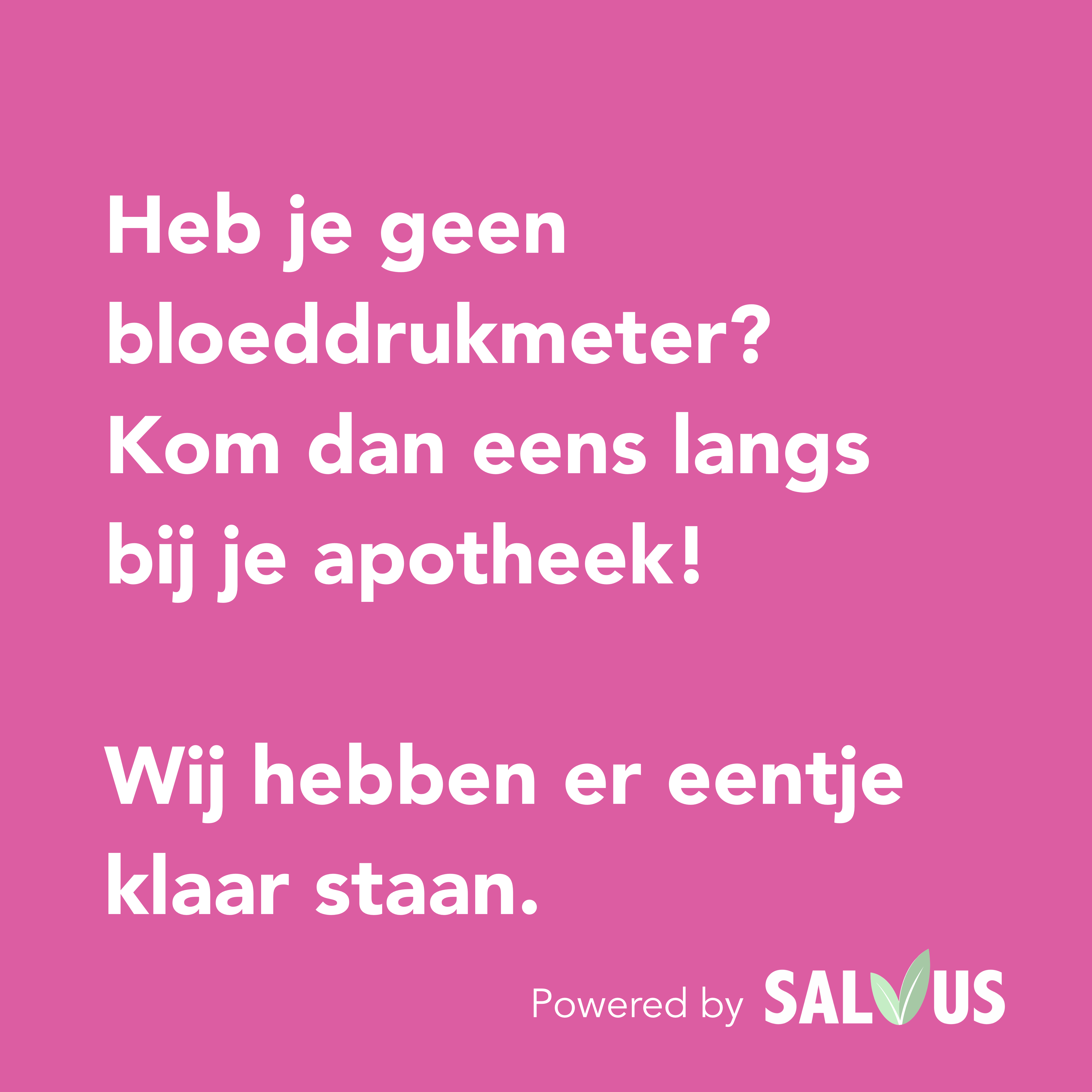 Salvus Campaign 4 (10)