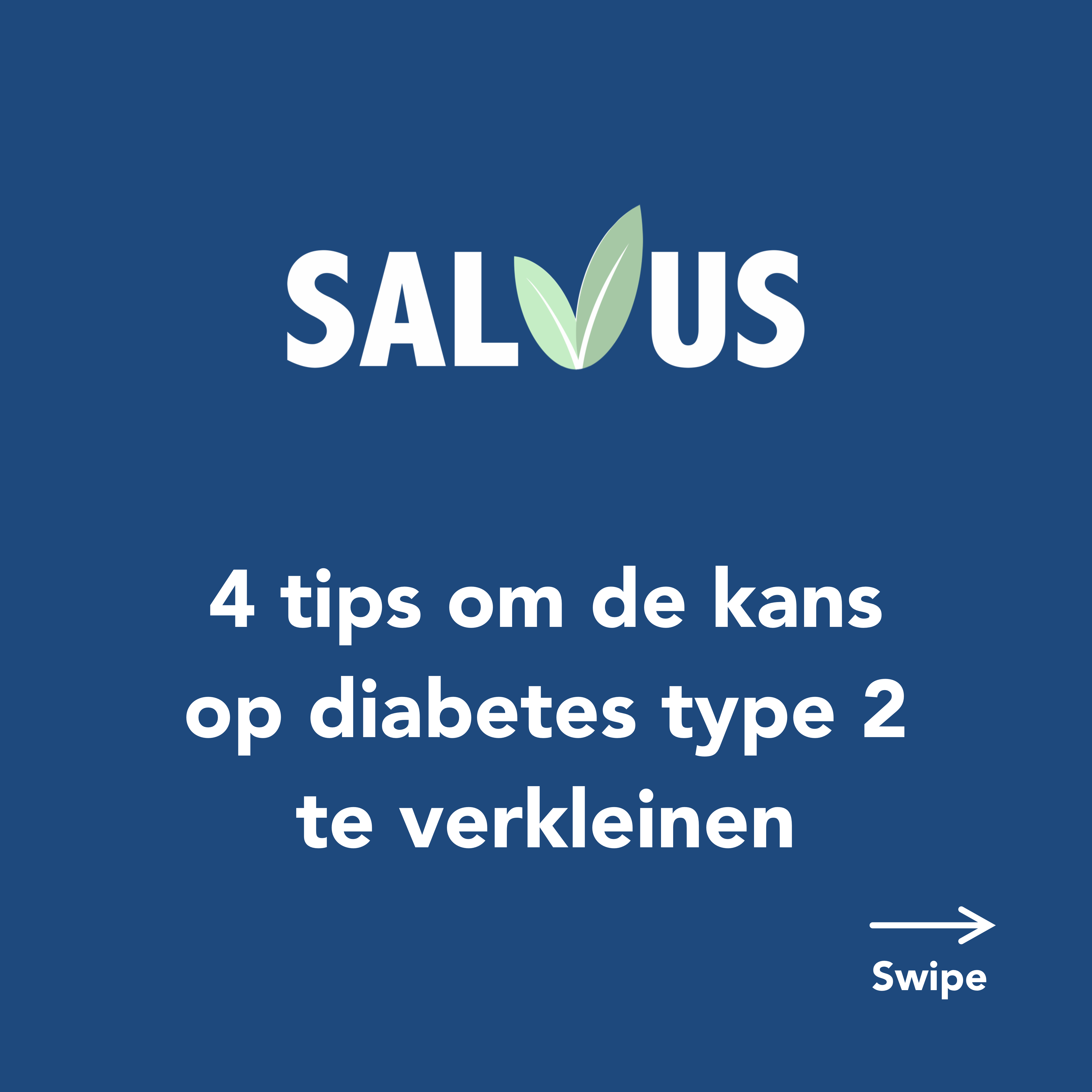 2021 Salvus Campaign 6 (1)