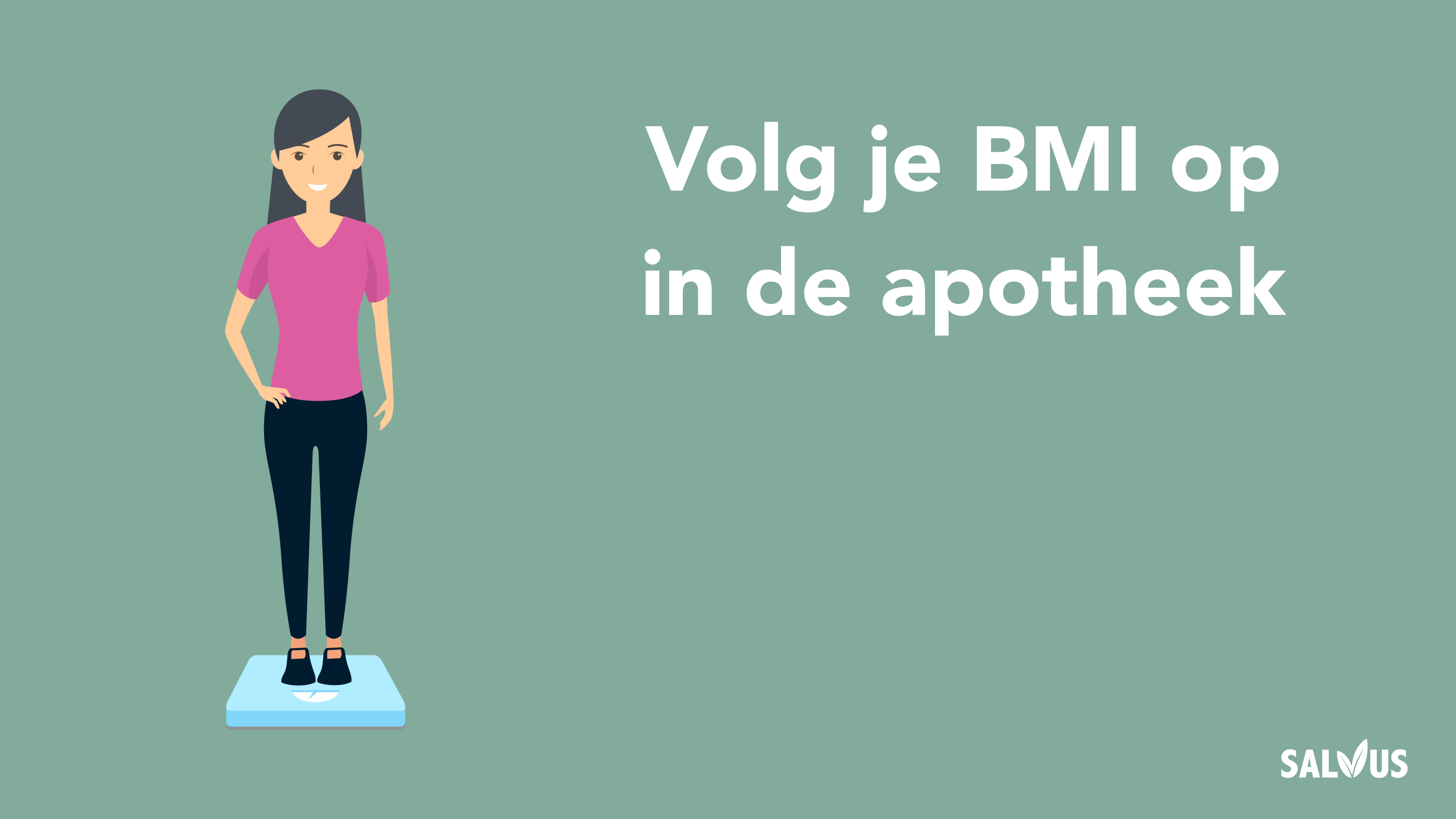 BMI