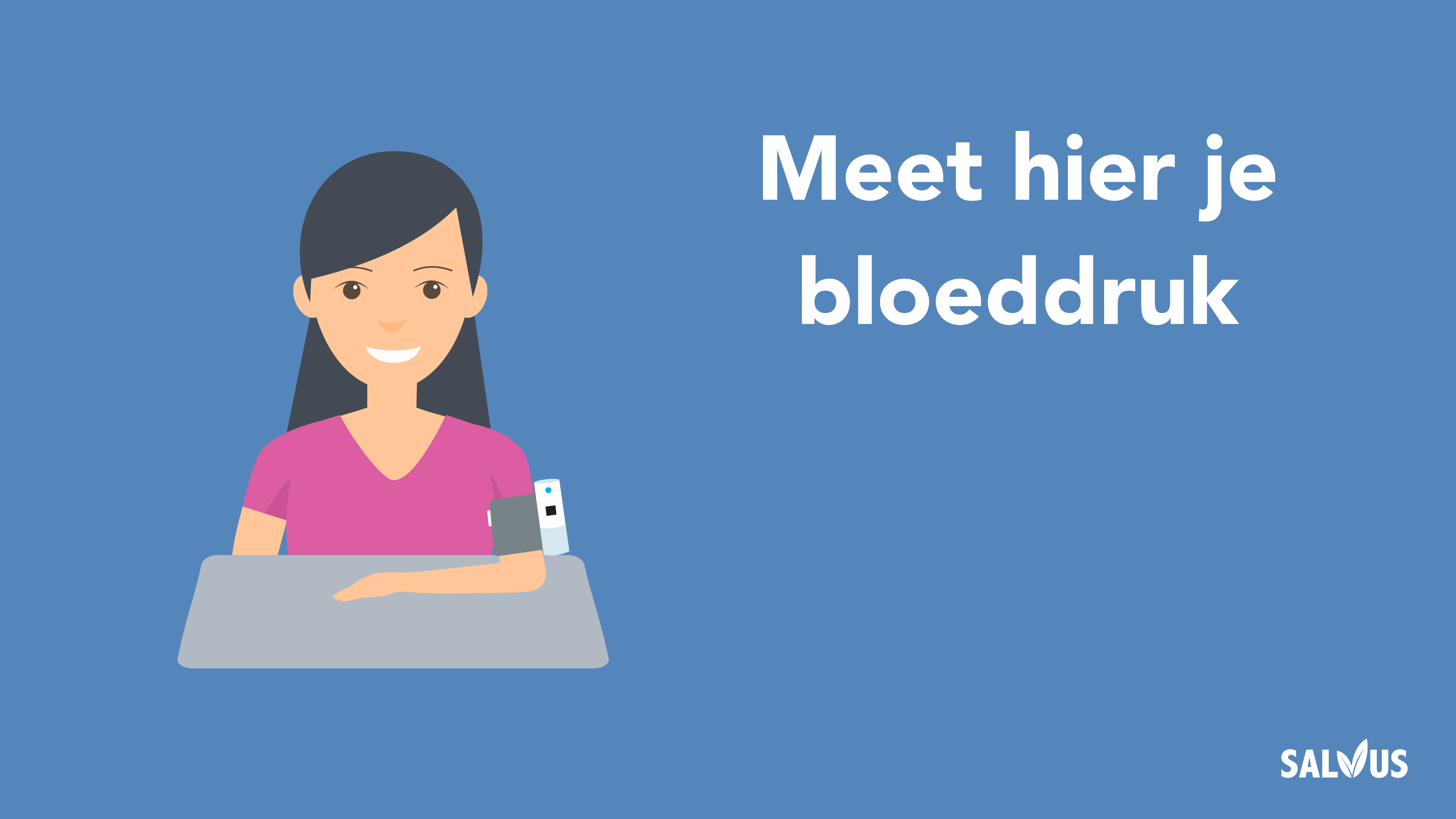 Bloeddruk