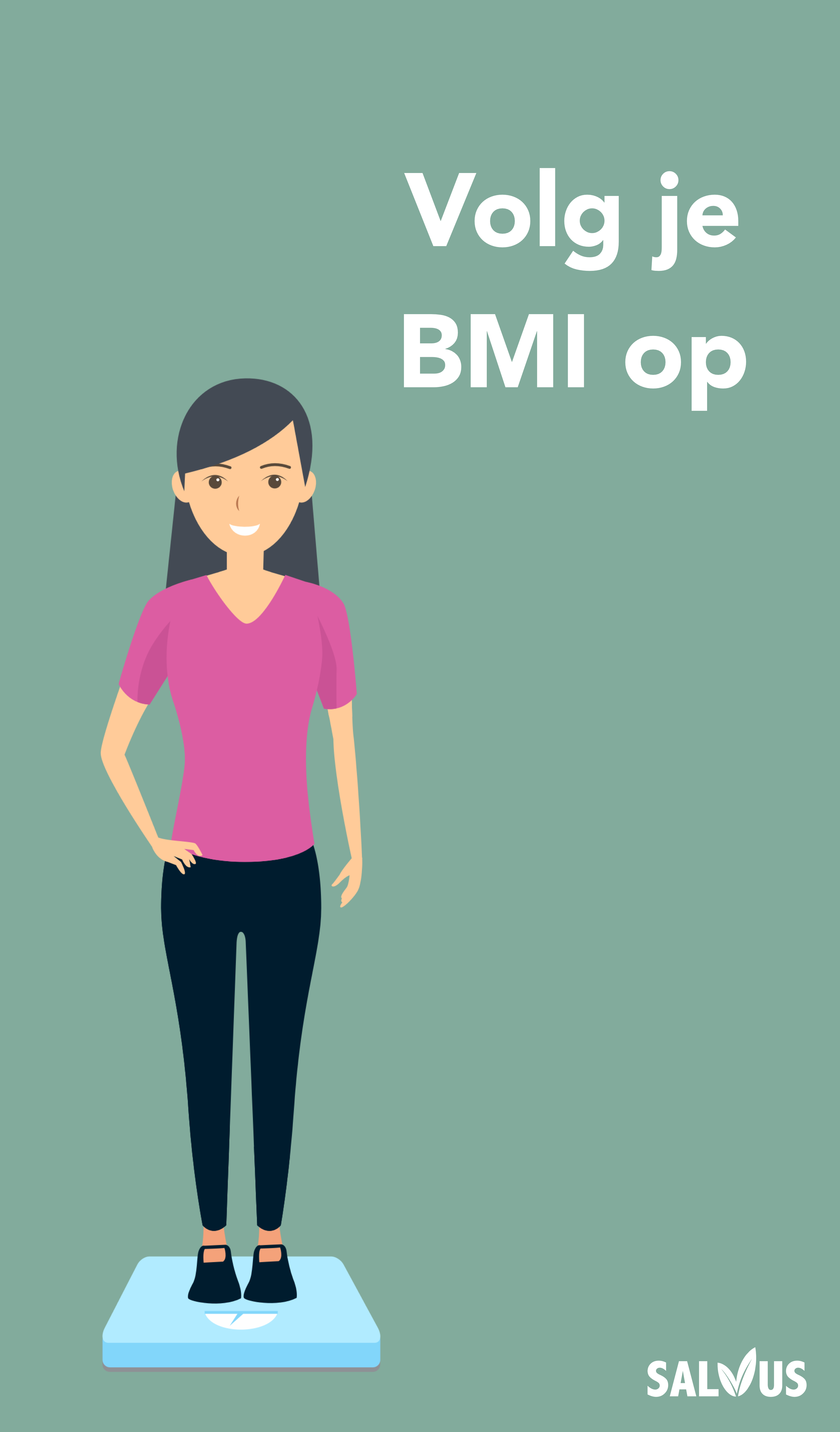 BMI