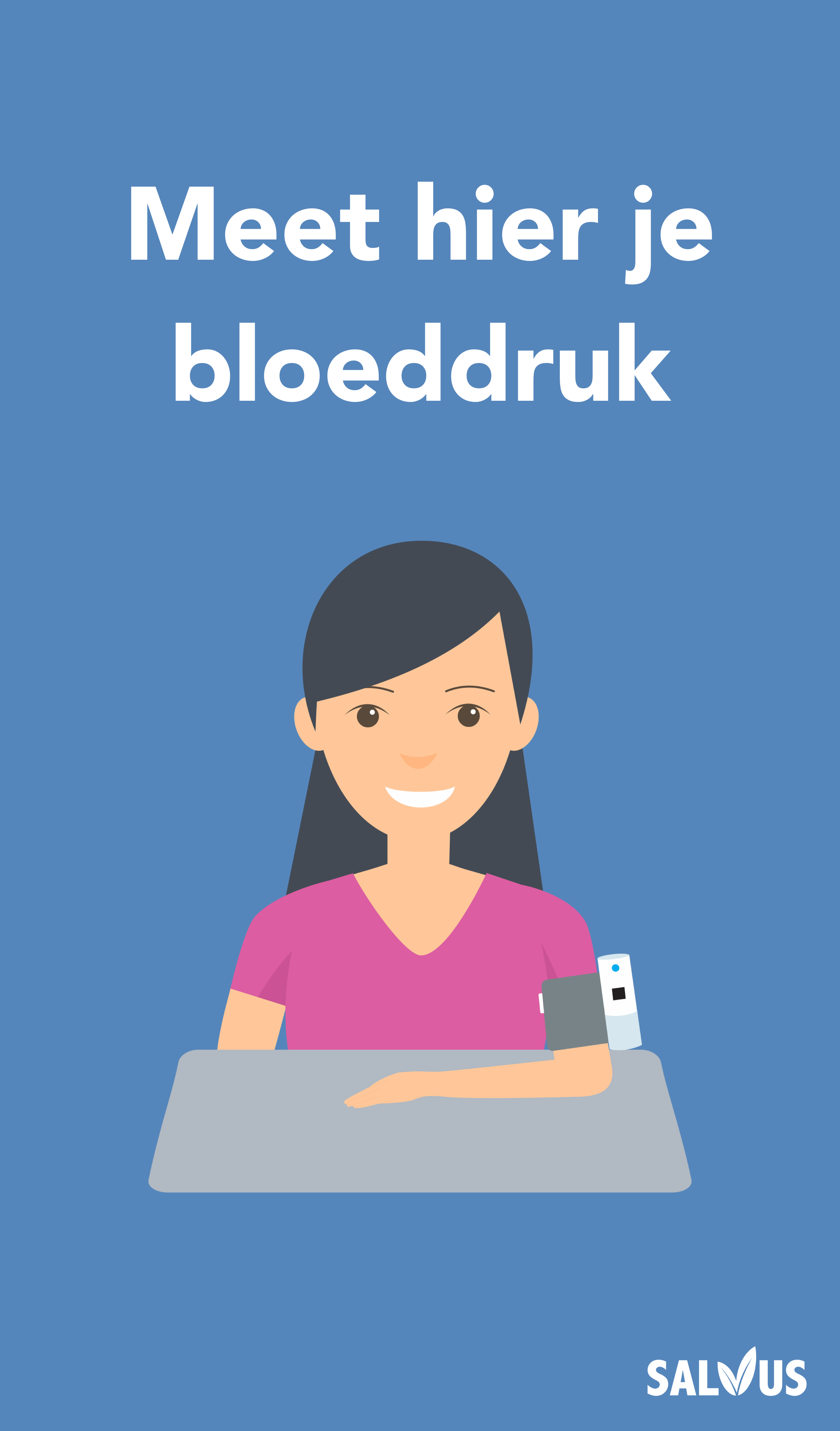 Bloeddruk