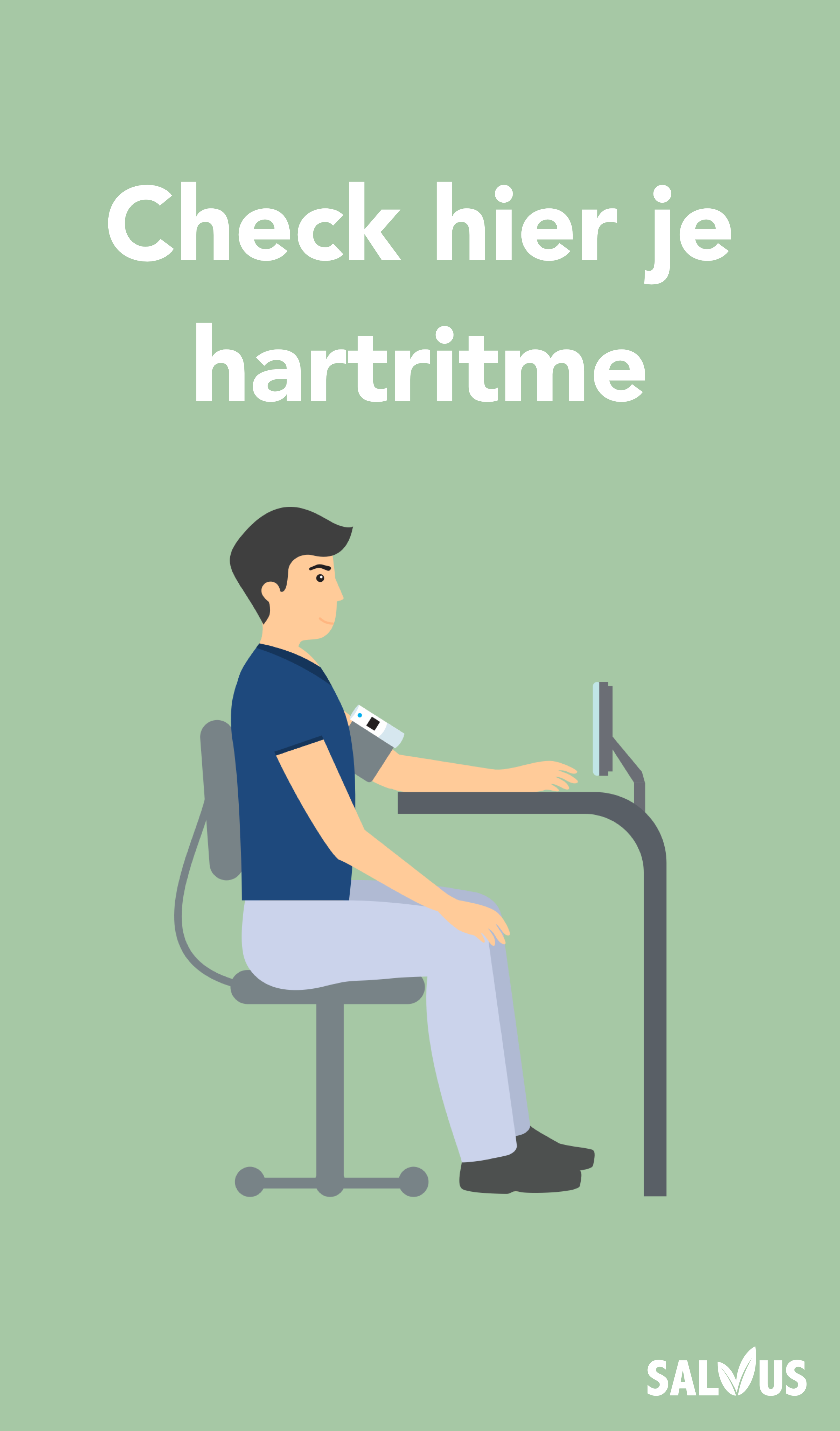 Hartritme