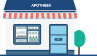 Pharmacy