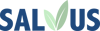 Salvus - No background-Feb-12-2023-10-45-16-9464-PM