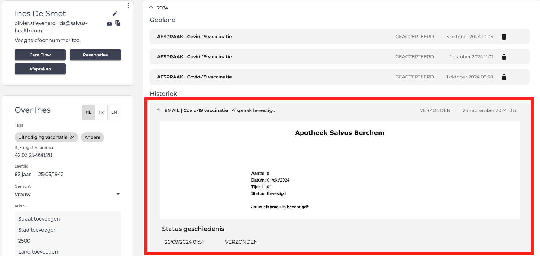 Screenshot 2024-09-30 at 13.46.19