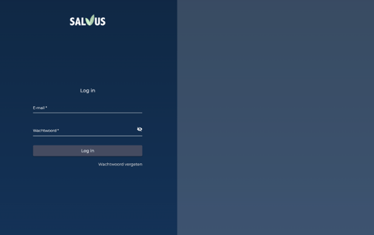 Screenshot_5