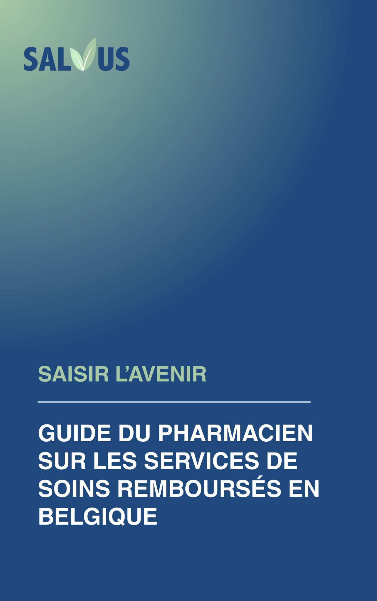 saisir_lavenir
