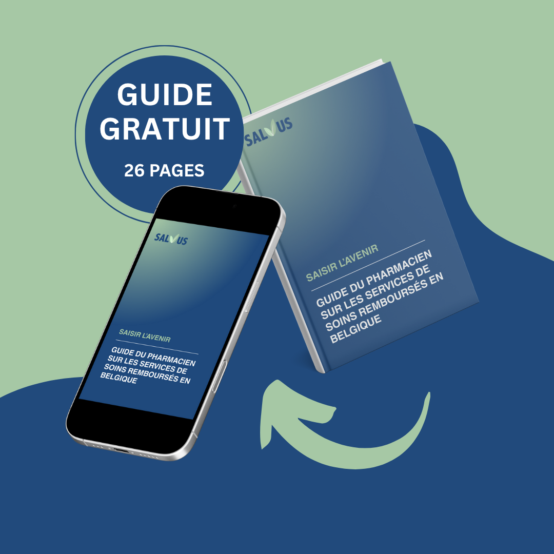 fr_landing_page