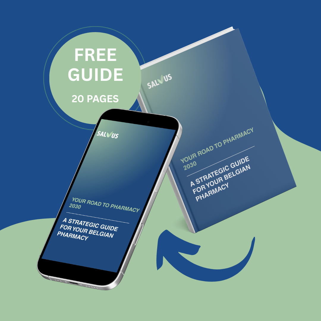 landing_page_EN-2