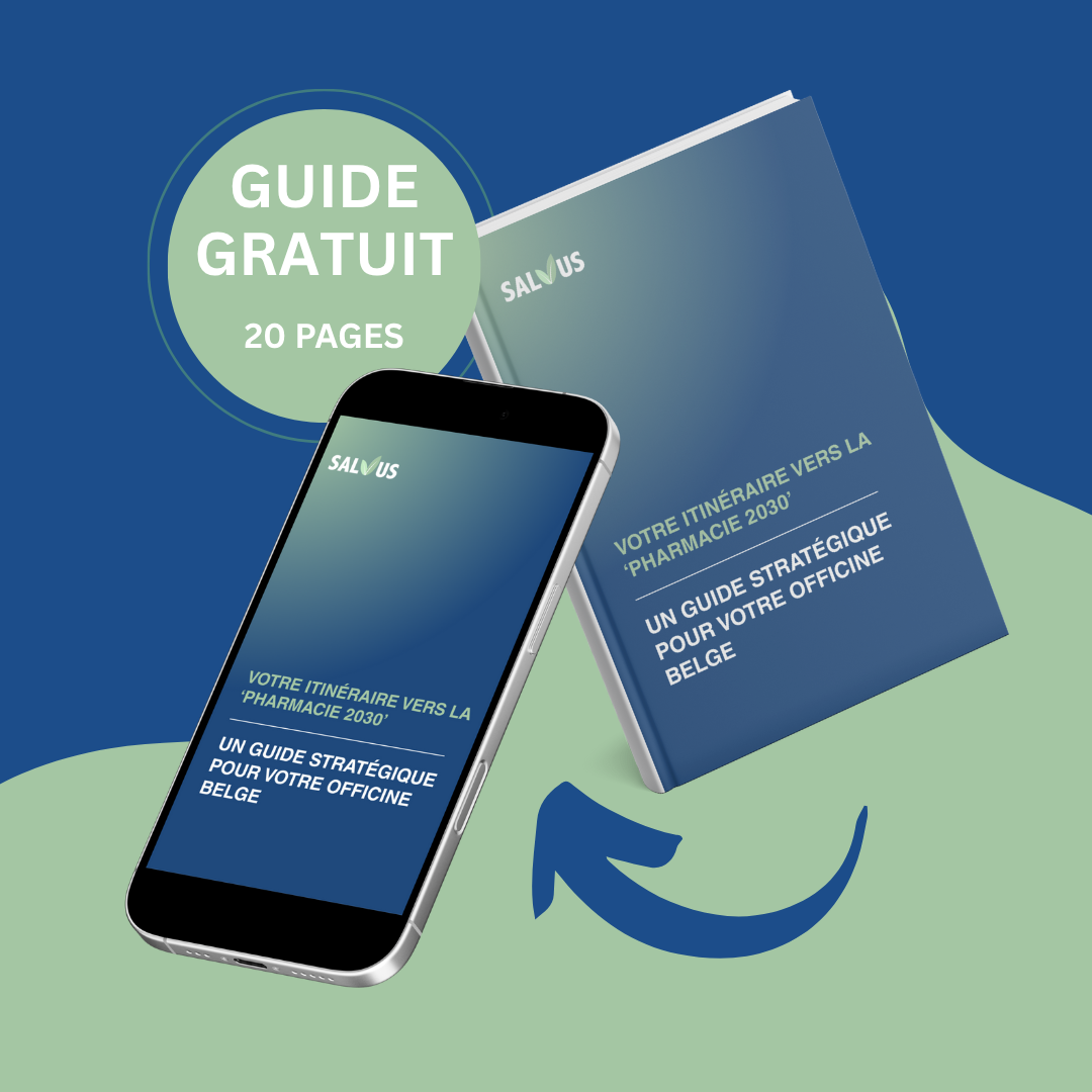 landing_page_FR