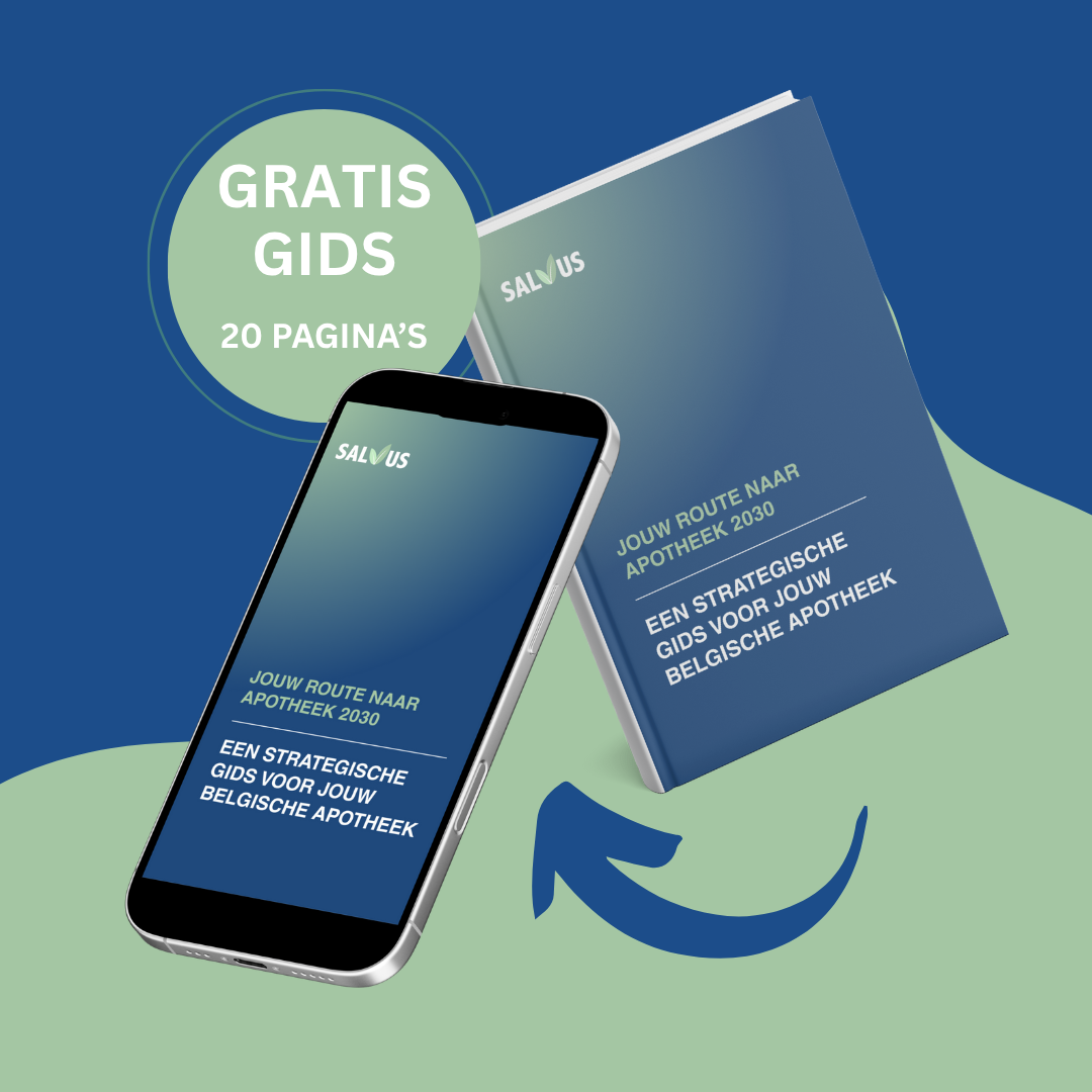 landing_page_NL