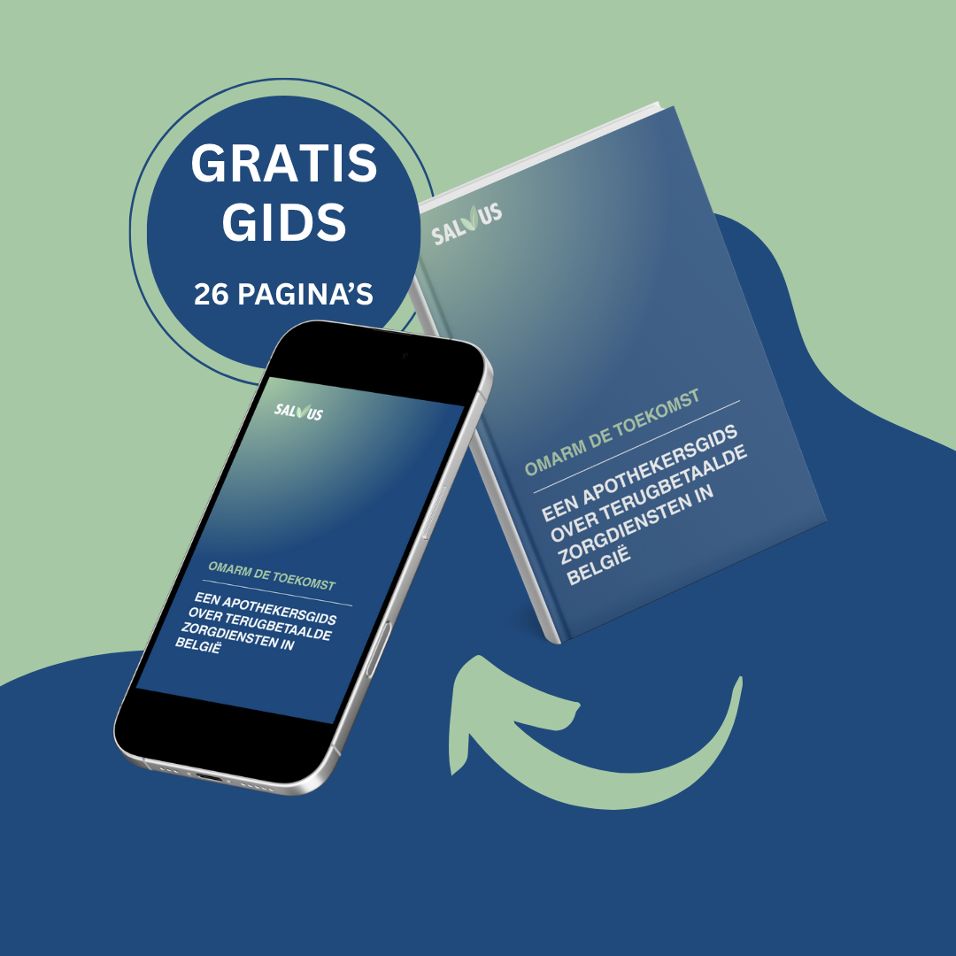 nl_landing_page